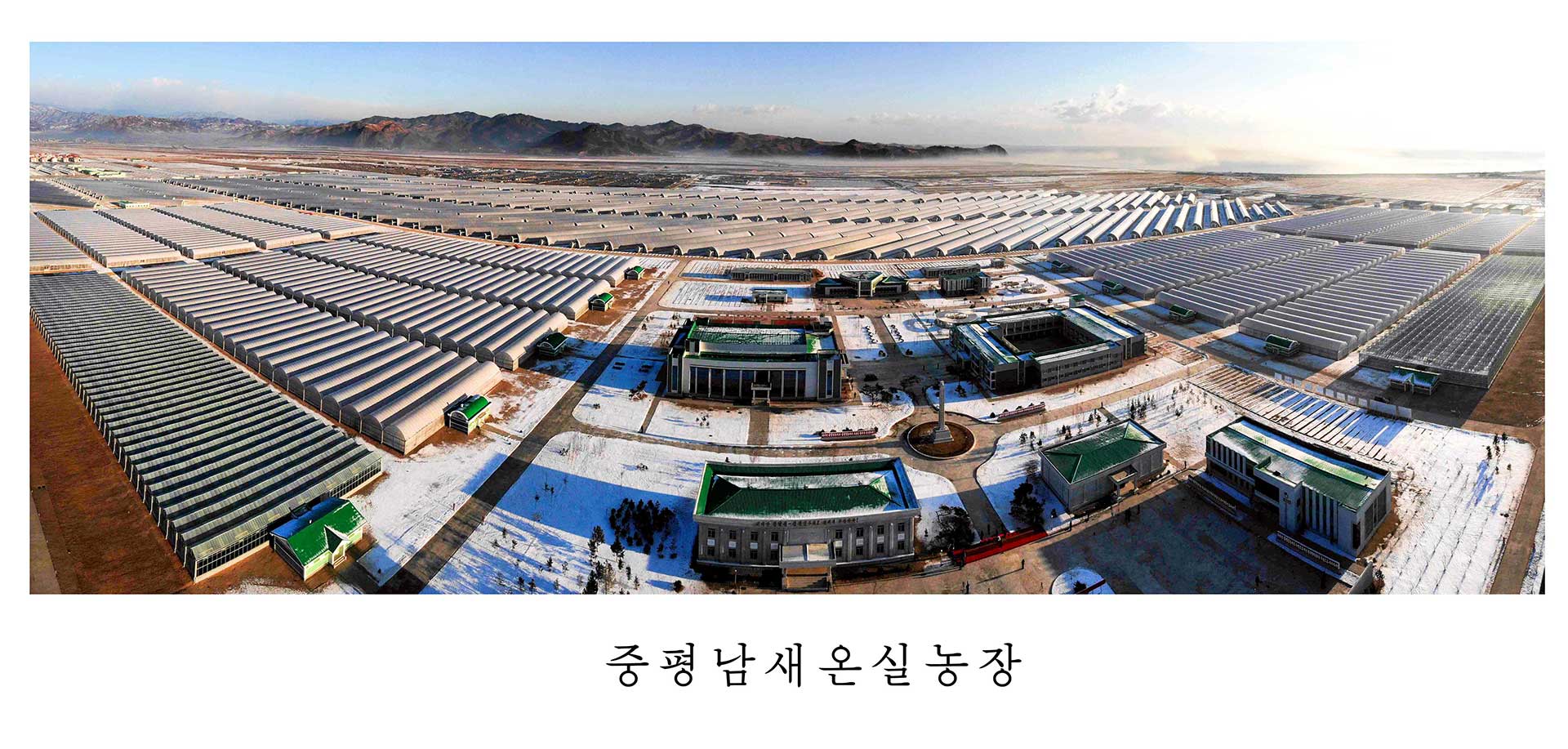 13-자력자강의 창조물 (1)